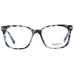 Ramă de Ochelari Damă Pepe Jeans PJ3430 50C3