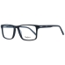 Montura de Gafas Hombre Pepe Jeans PJ3458 54C5