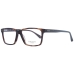 Monture de Lunettes Homme Hackett London HEK1257 53104