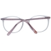 Ramă de Ochelari Damă Pepe Jeans PJ3425 52C6