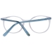 Brillenframe Dames Pepe Jeans PJ3425 52C4