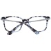 Ramă de Ochelari Damă Pepe Jeans PJ3430 50C3