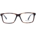 Heren Brillenframe Hackett London HEK1257 53104