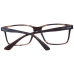 Heren Brillenframe Hackett London HEK1257 53104