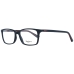 Montura de Gafas Hombre Pepe Jeans PJ3427 54C1