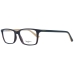 Heren Brillenframe Pepe Jeans PJ3427 54C2