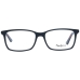 Montura de Gafas Hombre Pepe Jeans PJ3427 54C1