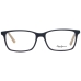 Heren Brillenframe Pepe Jeans PJ3427 54C2