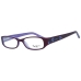 Montura de Gafas Hombre Pepe Jeans PJ4010 47C2