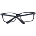 Montura de Gafas Hombre Pepe Jeans PJ3427 54C1