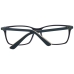 Heren Brillenframe Pepe Jeans PJ3427 54C2