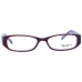 Heren Brillenframe Pepe Jeans PJ4010 47C2