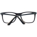 Monture de Lunettes Homme Pepe Jeans PJ3431 53C2