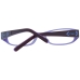 Heren Brillenframe Pepe Jeans PJ4010 47C2