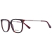 Monture de Lunettes Femme Pepe Jeans PJ3457 51C2