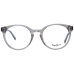 Ramă de Ochelari Bărbați Pepe Jeans PJ3462 51C5