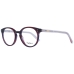 Brillenframe Dames Pepe Jeans PJ3475 49C6