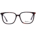 Ladies' Spectacle frame Pepe Jeans PJ3457 51C2