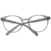 Heren Brillenframe Pepe Jeans PJ3462 51C5