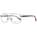 Heren Brillenframe Hackett London HEK1261 57900