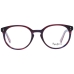 Brillenframe Dames Pepe Jeans PJ3475 49C6