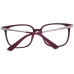 Ladies' Spectacle frame Pepe Jeans PJ3457 51C2