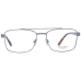 Heren Brillenframe Hackett London HEK1261 57900