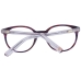 Brillenframe Dames Pepe Jeans PJ3475 49C6