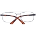 Heren Brillenframe Hackett London HEK1261 57900