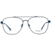 Heren Brillenframe Hackett London HEK1270 55689