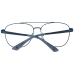 Heren Brillenframe Hackett London HEK1270 55689