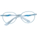 Men' Spectacle frame Pepe Jeans PJ2051 46C3