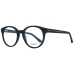 Monture de Lunettes Homme Pepe Jeans PJ3486 51001