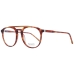 Heren Brillenframe Hackett London HJPO102 53337