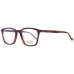 Heren Brillenframe Hackett London HEB254 53152