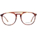 Heren Brillenframe Hackett London HJPO102 53337