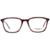 Heren Brillenframe Hackett London HEB254 53152