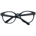 Ramă de Ochelari Bărbați Pepe Jeans PJ3486 51001