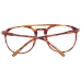 Montura de Gafas Hombre Hackett London HJPO102 53337