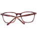 Heren Brillenframe Hackett London HEB254 53152