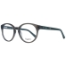 Ramă de Ochelari Bărbați Pepe Jeans PJ3486 51575