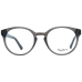 Heren Brillenframe Pepe Jeans PJ3486 51575