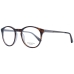 Men' Spectacle frame Hackett London HEK1255 48101