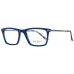 Heren Brillenframe Hackett London HEB269 50608