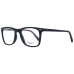 Heren Brillenframe Pepe Jeans PJ3431 53C1