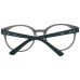 Heren Brillenframe Pepe Jeans PJ3486 51575