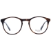 Heren Brillenframe Hackett London HEK1255 48101