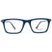 Men' Spectacle frame Hackett London HEB269 50608