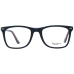 Heren Brillenframe Pepe Jeans PJ3431 53C1