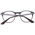 Heren Brillenframe Hackett London HEK1255 48101